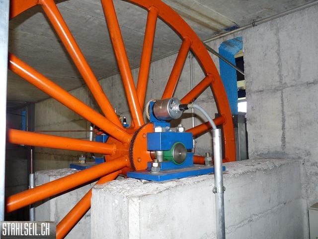 k-P1450979.JPG