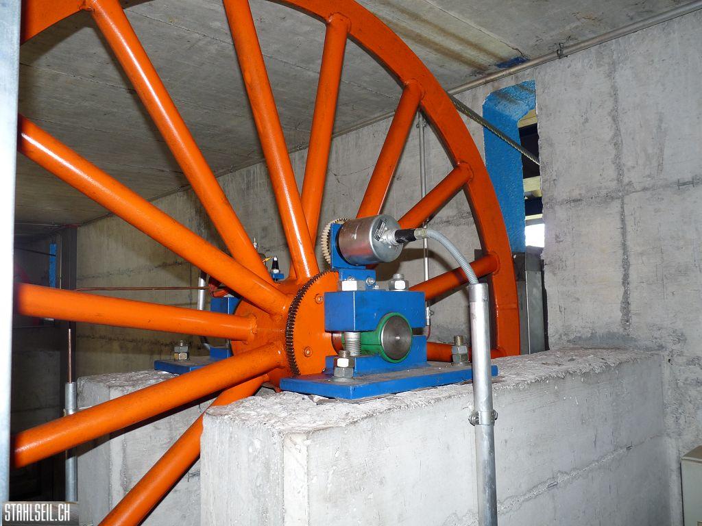 k-P1450979.JPG