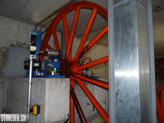 k-P1450982.JPG