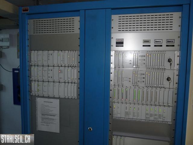 k-P1450983.JPG