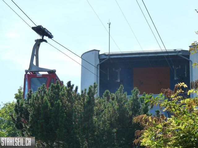 k-P1450989.JPG