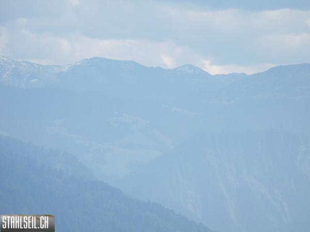 k-P1450991.JPG