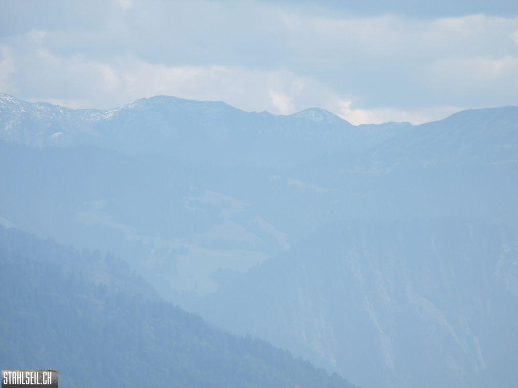k-P1450991.JPG