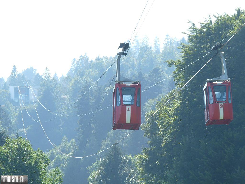 k-P1460001.JPG