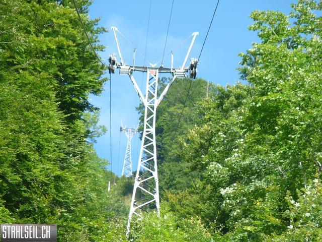 k-P1450800.JPG