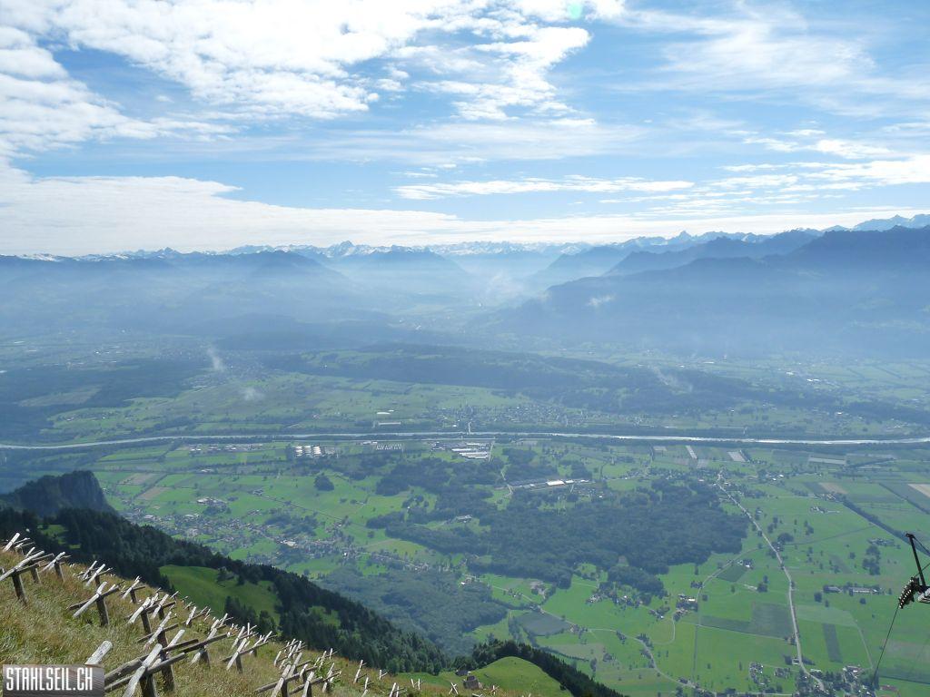 k-P1450843.JPG