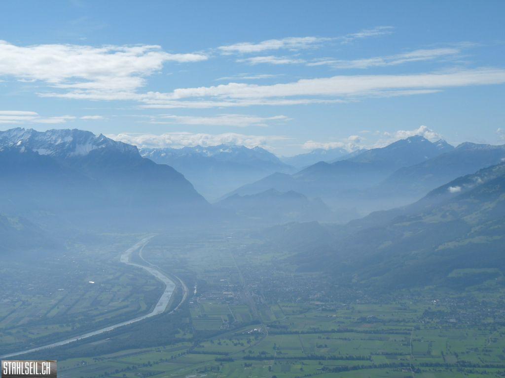 k-P1450852.JPG