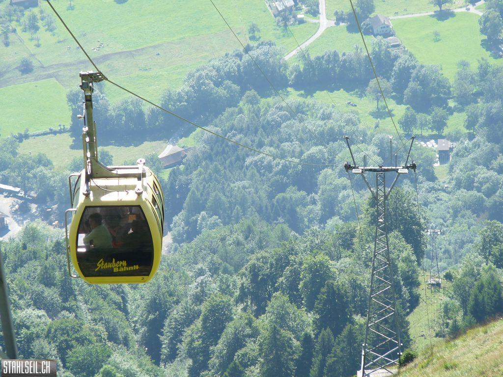 k-P1450860.JPG