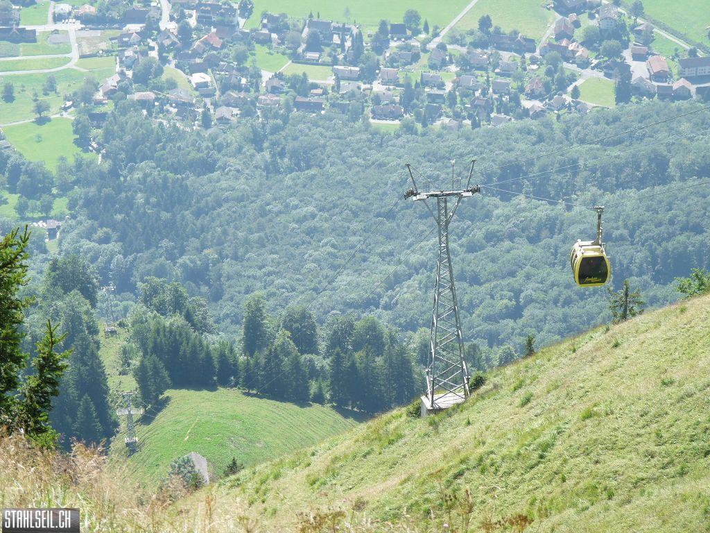 k-P1450885.JPG
