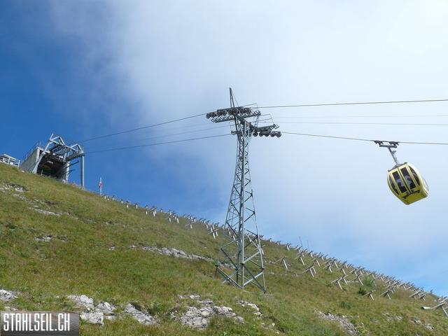 k-P1450904.JPG