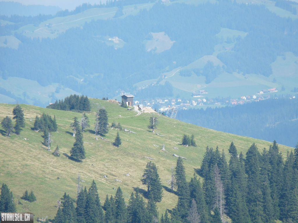 k-P1450915.JPG