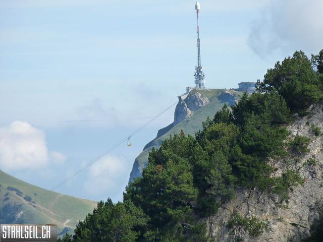 k-P1450919.JPG