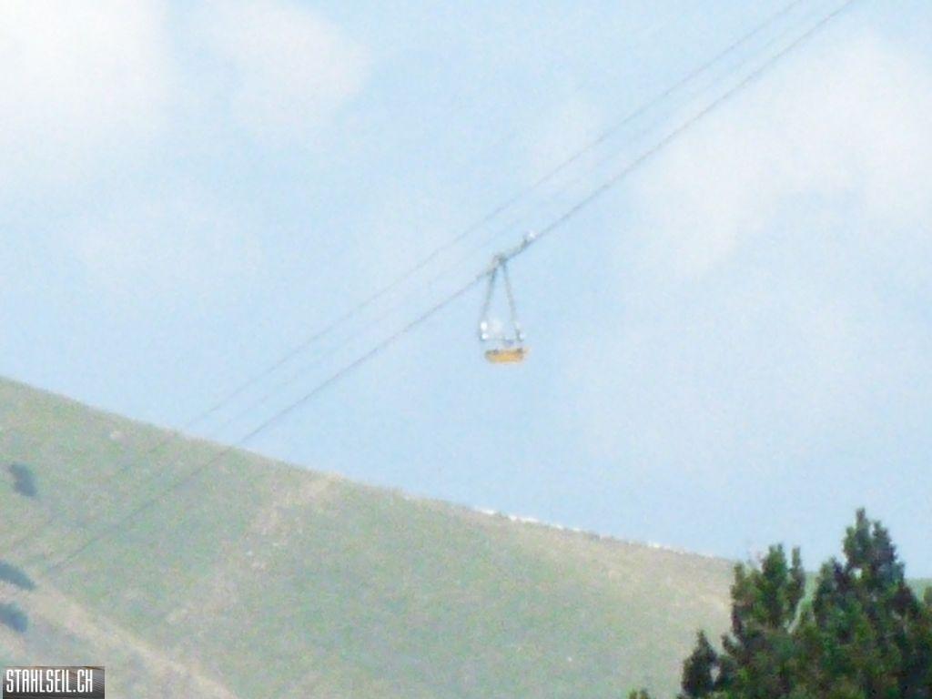 k-P1450920.JPG