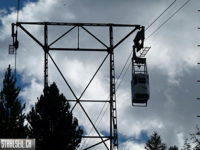 k-P1460218.JPG
