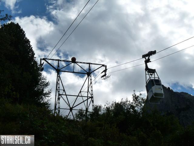 k-P1460235.JPG