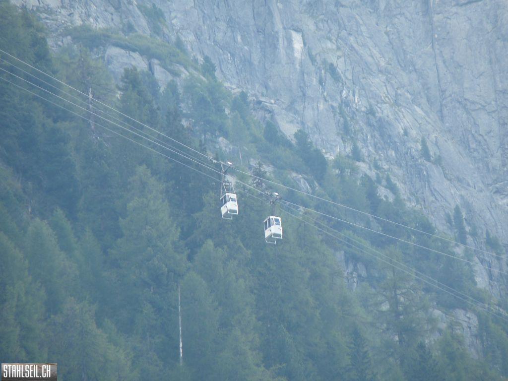 k-P1460255.JPG