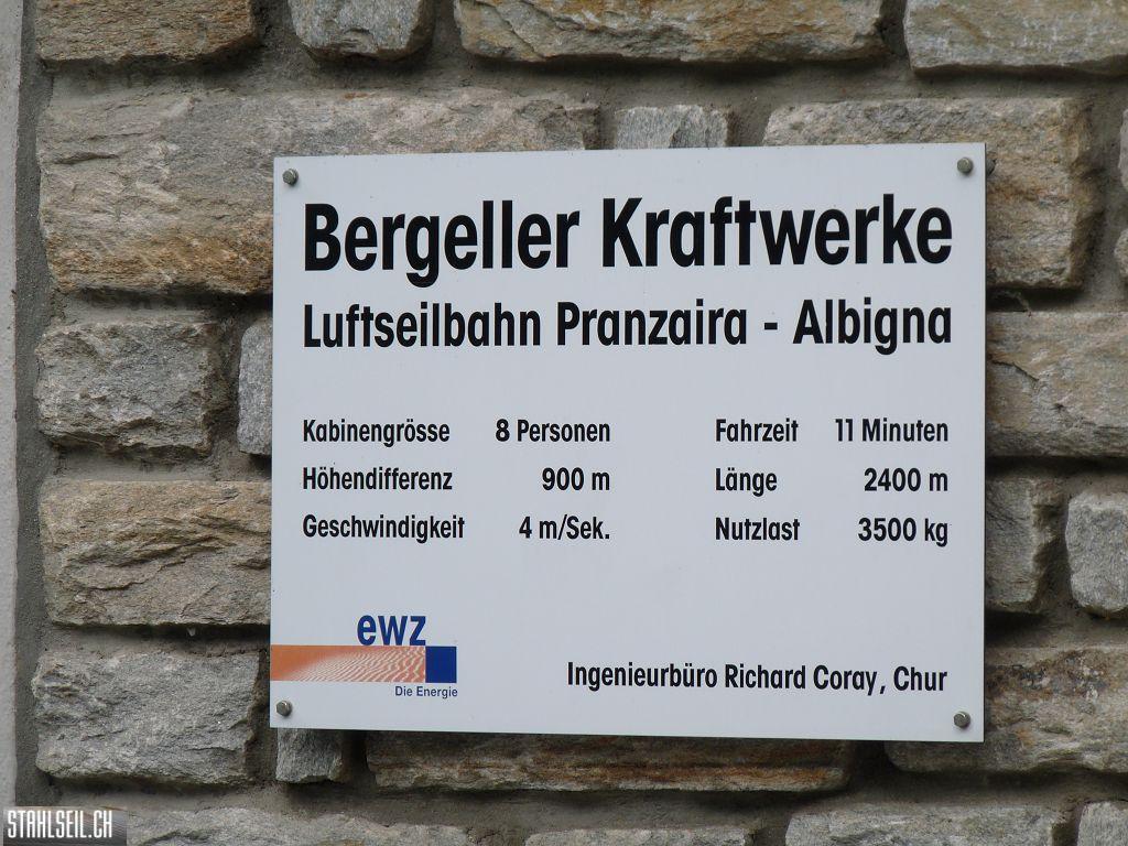 k-P1460265.JPG