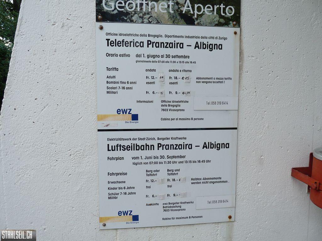 k-P1460271.JPG