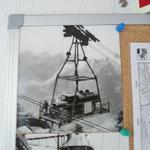 k-P1460273.JPG