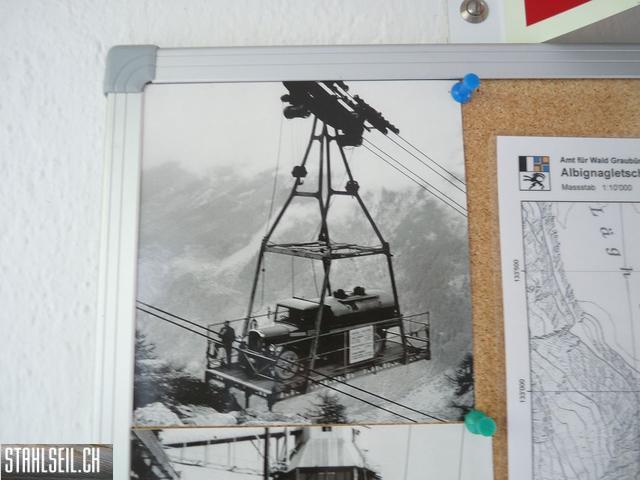 k-P1460273.JPG