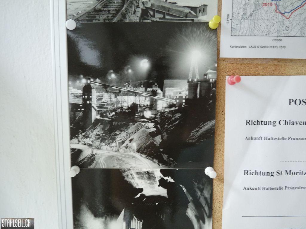 k-P1460275.JPG