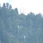 k-P1460276.JPG