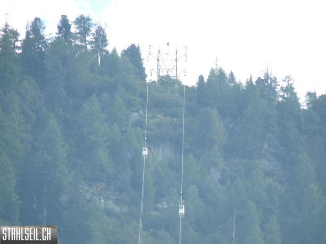k-P1460276.JPG