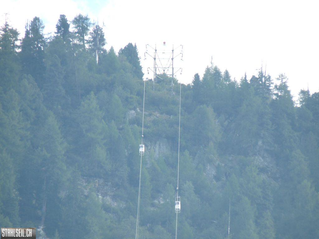 k-P1460276.JPG