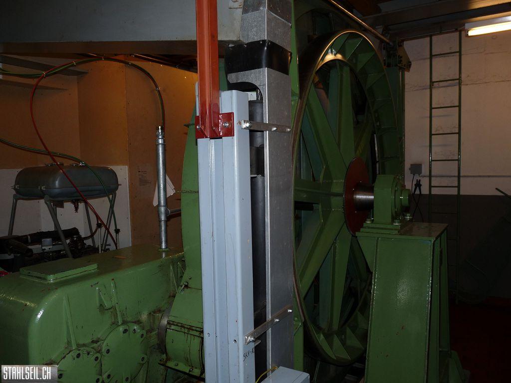 k-P1460282.JPG
