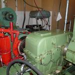 k-P1460284.JPG