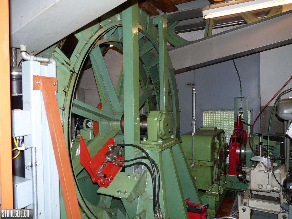 k-P1460286.JPG