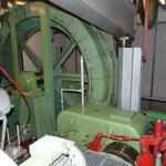 k-P1460287.JPG