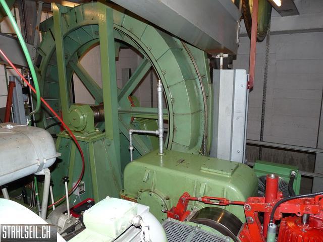 k-P1460287.JPG