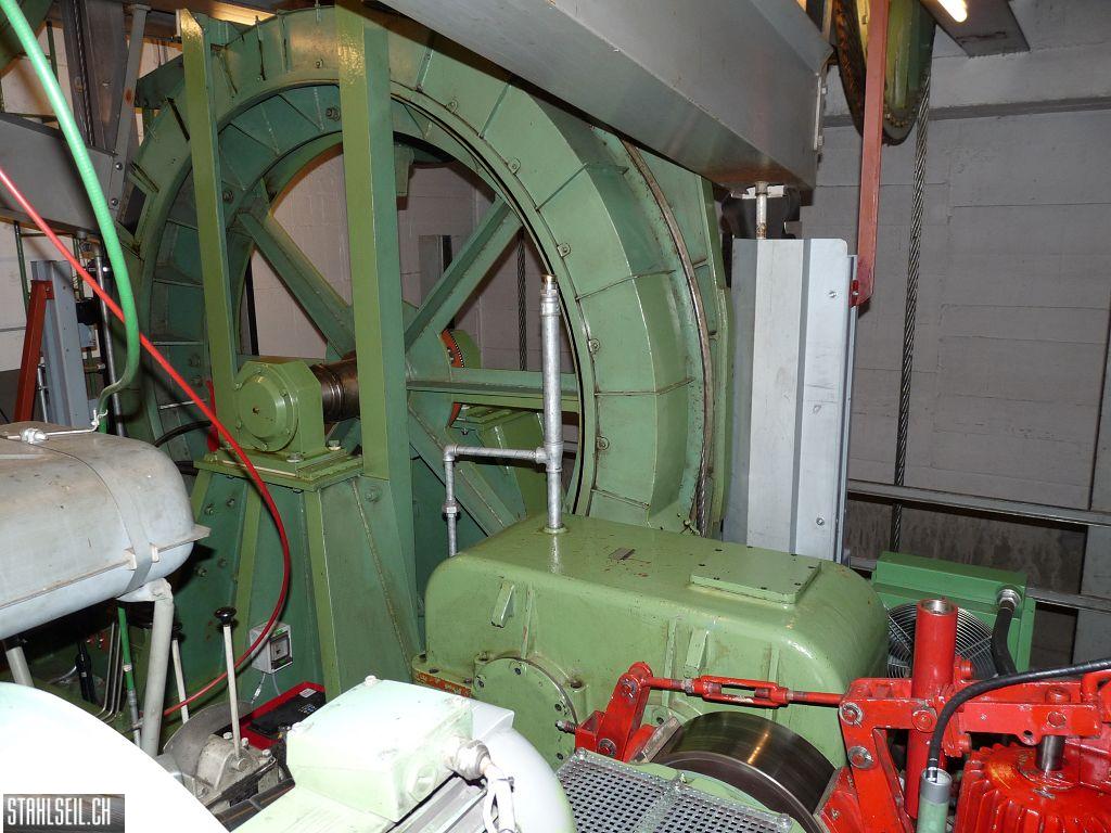 k-P1460287.JPG