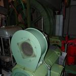 k-P1460289.JPG