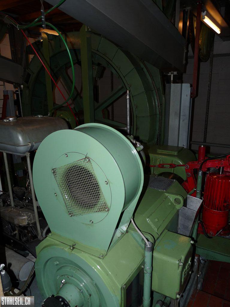 k-P1460289.JPG
