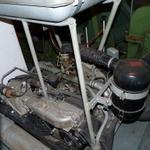 k-P1460291.JPG