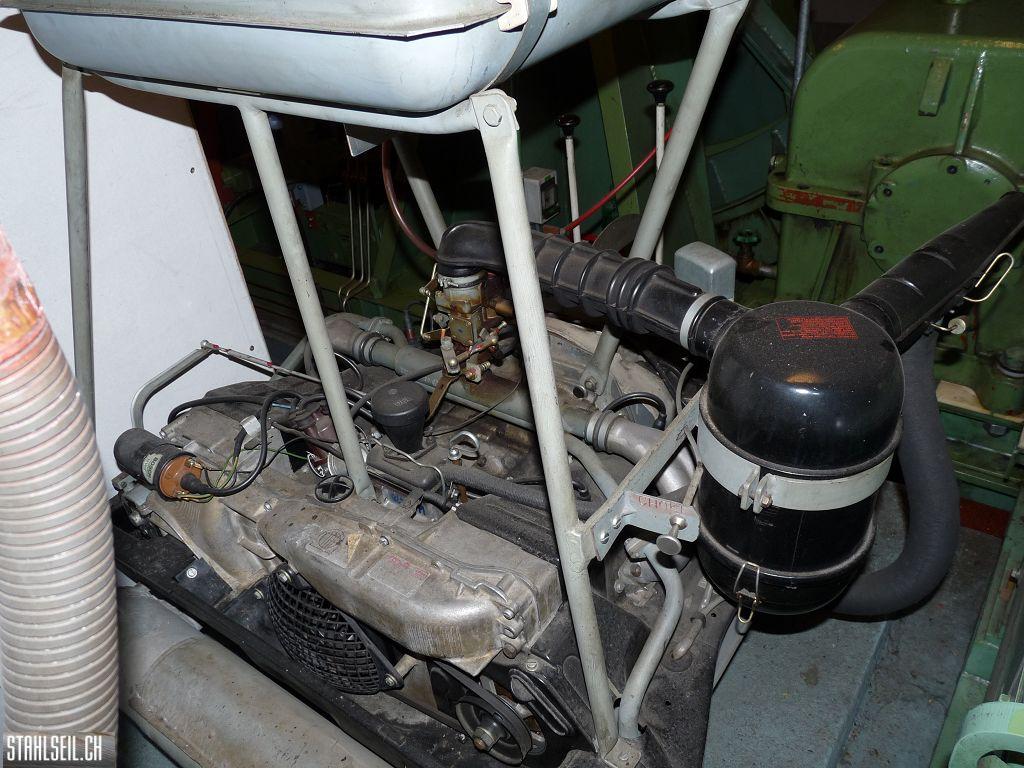 k-P1460291.JPG