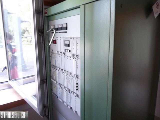 k-P1460294.JPG