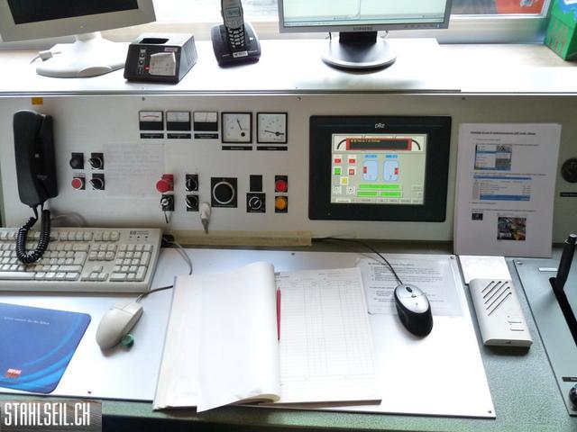 k-P1460295.JPG