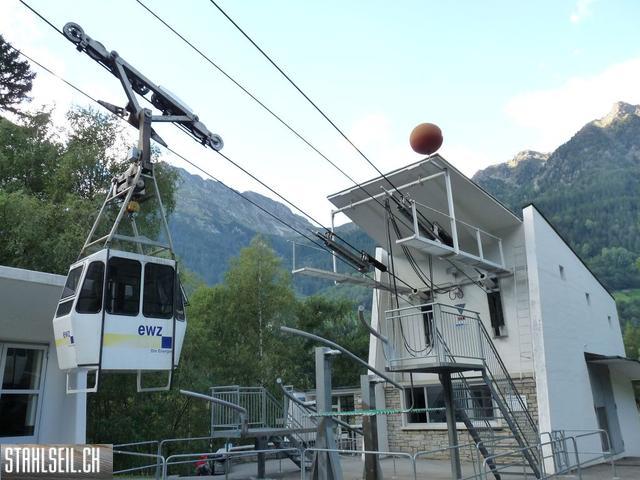 k-P1460298.JPG