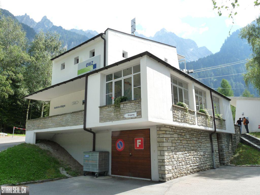 k-P1460099.JPG