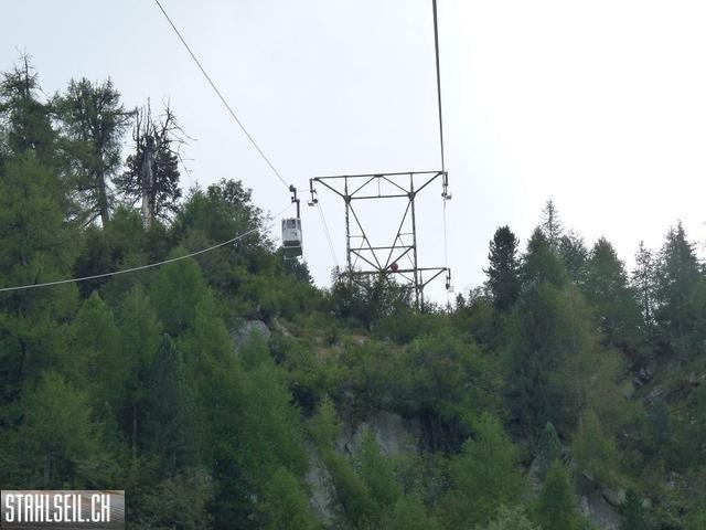 k-P1460107.JPG