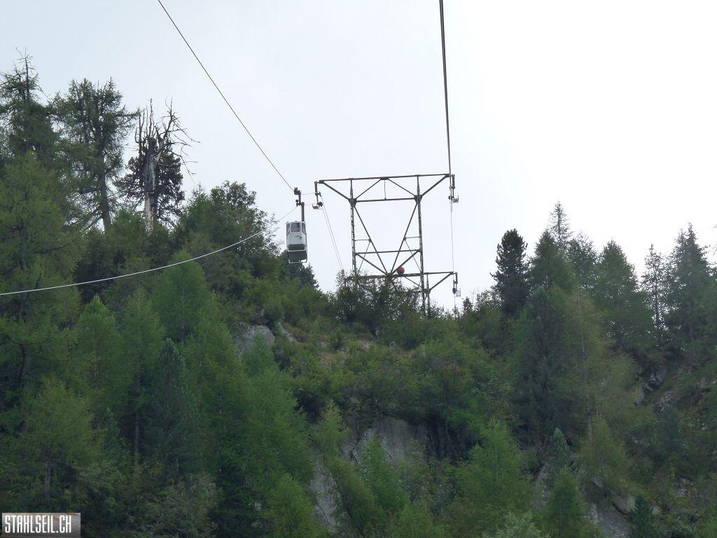 k-P1460107.JPG