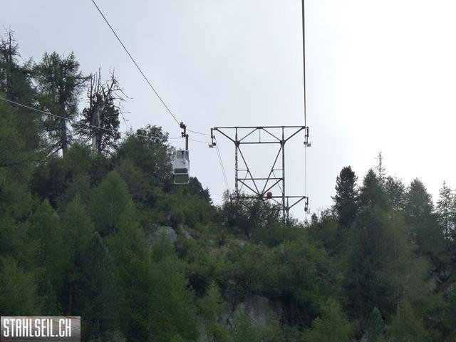 k-P1460108.JPG