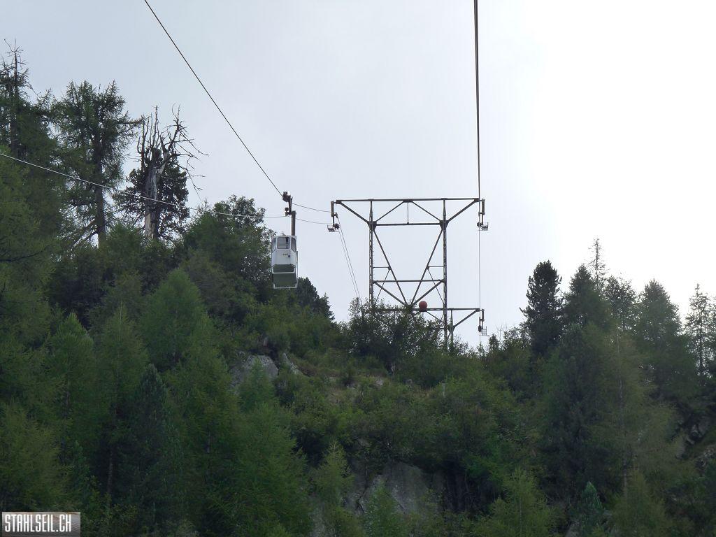 k-P1460108.JPG