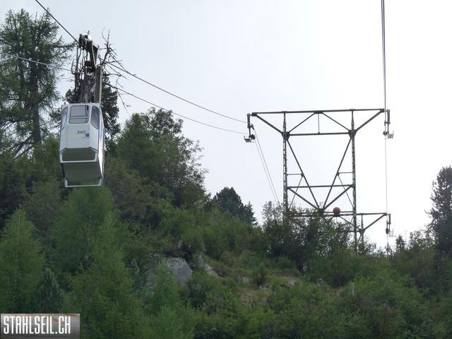 k-P1460109.JPG
