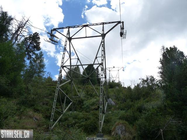k-P1460114.JPG