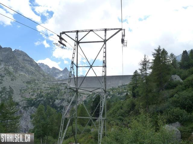 k-P1460120.JPG