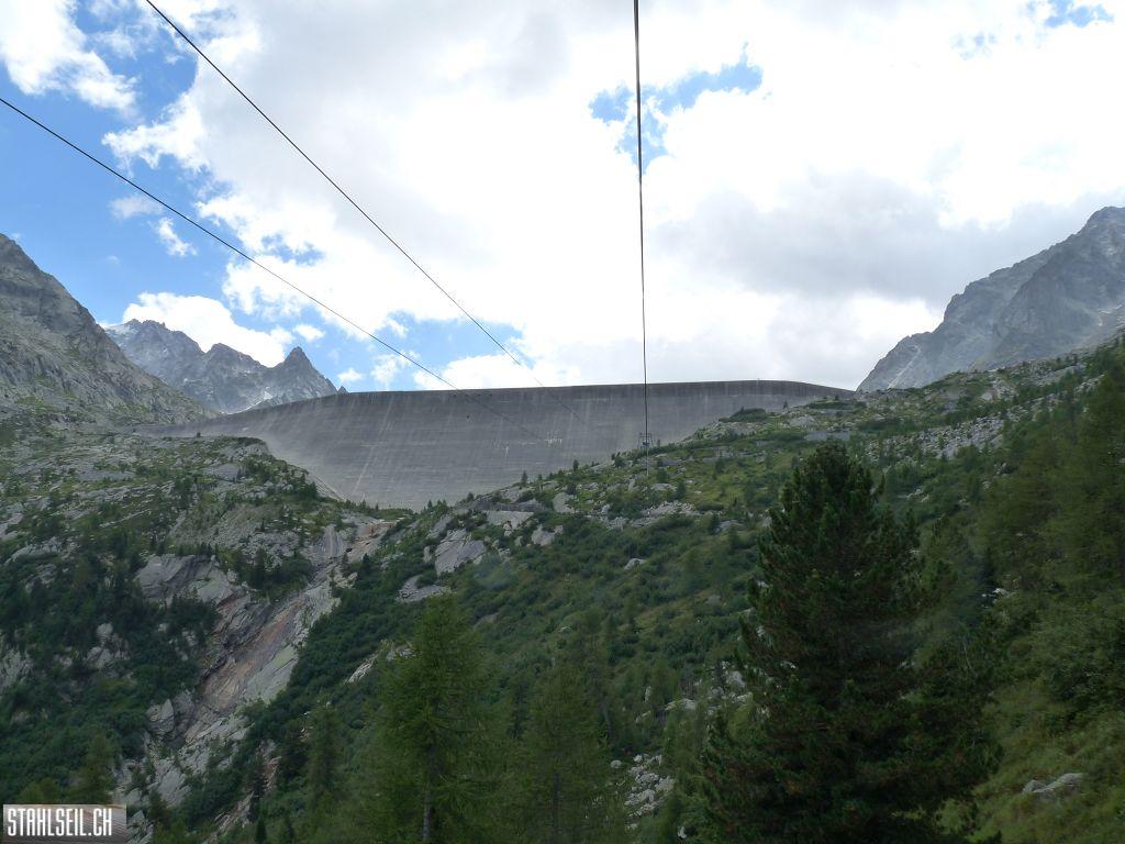 k-P1460122.JPG